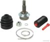 HERTH+BUSS JAKOPARTS J2822062 Joint Kit, drive shaft